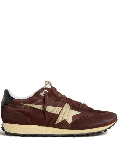  GOLDEN GOOSE DELUXE BRAND | GMF00683 F00784155661